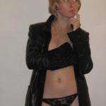 ������������ ������