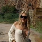 ���������� ����� �������� ������