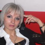 ��� �� ��� ������� - 1