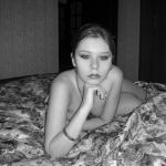 ����������� ��������