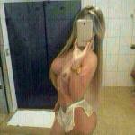 ���������� ������ � �����