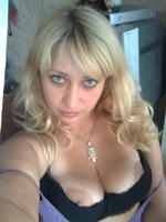 ����� ���������� ���������