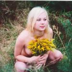 ������� ������� 90-�