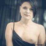 ����������� ��������� (4)