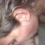 ������������ ����� �� ������� (1)