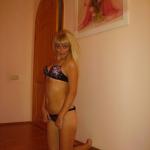 ����� ��������� �� �������� (1)