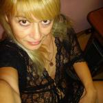 ����� ��������� �� �������� (5)