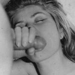 ���������� ��� "Back to USSR" (5)