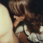 ���� ����� �������� ��� - 80-� (1)