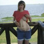 ������� ������� �� ��������