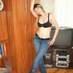 ������� ������� �������� ����