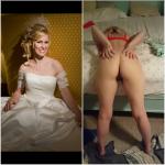 ����� ������� ����� ����� (2)