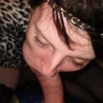 ��� � ���� �� ����... � �� ������