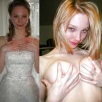 ������� � ���� ��������