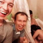 ����� � ������������� ������ ������