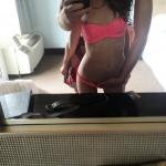 ������, �����, ����...