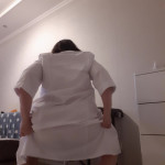 ��� ���������� ����