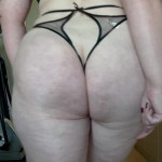 ����� �����