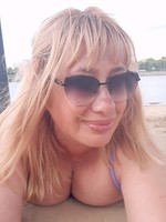 ������ � ���������