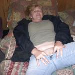 �������� ������� - �����������!