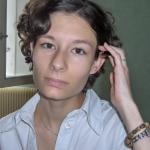 ����������� �������