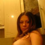 ����� ����� �������