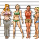 ����������