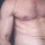 ��� �������.