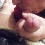 ���� ����������