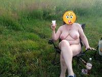 ��� � ���� ������