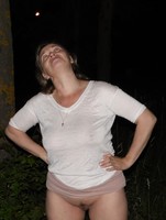 ��� �������� �����