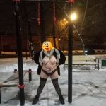 ������ �����