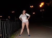 ���� - �������� ����