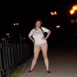 ���� - �������� ����