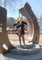 ������� ������