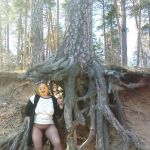 ��� ������� ��������� ����������