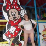 ������ ���������� ���� �� ������