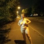 ������ ������ ����