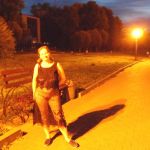 ������ ���������� ������� ������