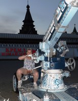 ��������� ������ ����� � ��� ������