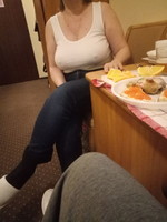 ������ ������� ��������