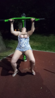 ������ ����������� �������������