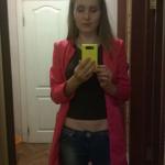 ������� �� ��������� ������ ������ �����