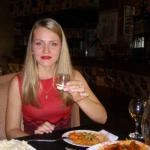 ��� �� ��������� �����������