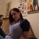 ������� � ���������!