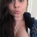 �������� �������