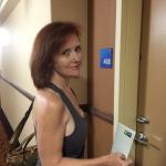 ����� �������