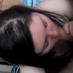 ��� �����