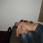 ��� �������