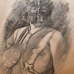 ���� ������